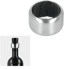 ANELLO SALVAGOCCE METALTEX