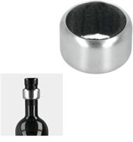 ANELLO SALVAGOCCE METALTEX