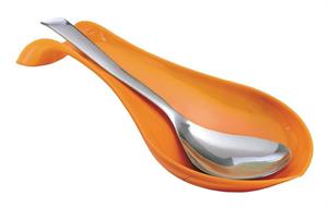 POGGIAMESTOLO PLASTICA FOLIA ART.10560
