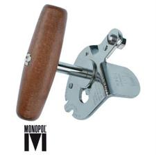 APRISCATOLE PROFESSIONALE TITAN MONOPOL 040709