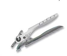 APRISCATOLE RAPID RIGAMONTI ART 9