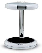BILANCIA PESAPERSONE SGABELLO ART 8400