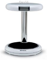 BILANCIA PESAPERSONE SGABELLO ART 8400