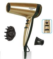 ASCIUGACAPELLI DORE' 2200W