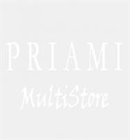 SERVIZIO POSATE FRUTTA INOX 27PZ COMBINATION