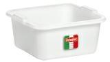 BAGNO QUADRO STEFANPLAST 30CM