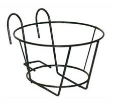 BALCONIERA TONDA 20CM