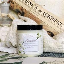 BARATTOLO CERA JASMINE LEGGEN
