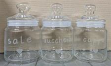 BARATTOLO CLUB 750ML