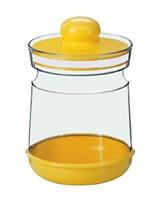 BARATTOLO BAROCCO MEDIO ART.32 750ML