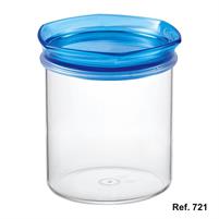 BARATTOLO SALVAGUSTO MEDIO ART.721 1000ML