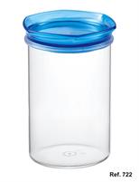 BARATTOLO SALVAGUSTO GRANDE ART.722 1500ML
