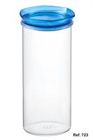 BARATTOLO SALVAGUSTO SPAGHETTI ART.723 2200ML