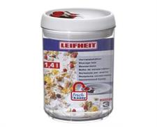 BARATTOLO LEIFHEIT FRES 1400CC