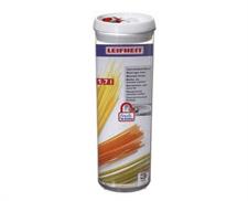 BARATTOLO LEIFHEIT FRES 1700CC