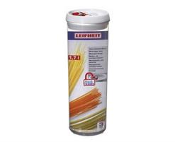 BARATTOLO LEIFHEIT FRES 1700CC