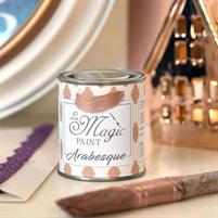 BARATTOLO MAGIC ARABESQUE 125