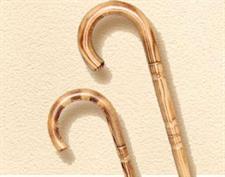 BASTONE 98 TIPO BAMBOO UO-DON