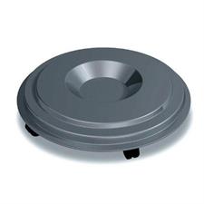 BASE TRESPOLO VARIO CON RUOTE