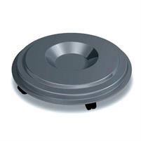 BASE TRESPOLO VARIO CON RUOTE