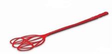 BATTIPANNI GIGANPLAST 57CM 1050P