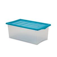 CASSETTA SPRING BOX XS 32X19X12CM