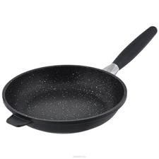 PADELLA MANICO REMOVIBILE SCALA INDUZIONE 26