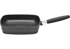 BISTECCHIERA ANTIADER. INDUZIONE SCALA 32X32