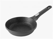 PADELLA MANICO REMOVIBILE GEM INDUZIONE 24