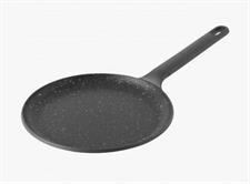 PADELLA CREPES ANTIADERENTE INDUZIONE GEM 24