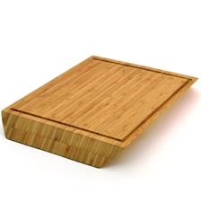 TAGLIERE LEGNO CEPPO LISTELLARE 45