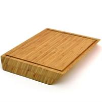 TAGLIERE LEGNO CEPPO LISTELLARE 45