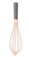 FRUSTA SILICONE LEO BERGHOFF