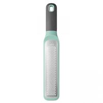 GRATTUGIA CM. 30 VERDE BERGHOF