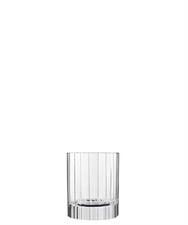 BICCHIERE BACH ACQUA 25,5CL