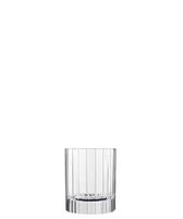 BICCHIERE BACH ACQUA 25,5CL