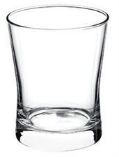 BICCHIERE AURA VINO 24CL