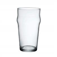BICCHIERE BIRRA NONIX 29CL D.7,4XH.11,5