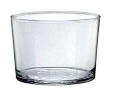BICCHIERE BODEGA MINI 20CL