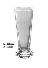 BICCHIERE BOLERO FLUTE 17CL