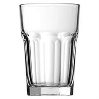BICCHIERE CASABLANCA BIBITA ALTO 36CL 52708