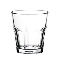 BICCHIERE CASABLANCA BIBITA BASSO 35,5CL 52704