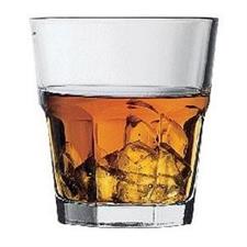 BICCHIERE CASABLANCA VINO 20CL