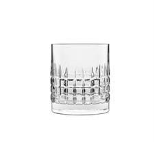 BICCHIERE CHARME D.O.F. MIXOLOGY 38CL WHISKY