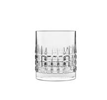 BICCHIERE CHARME D.O.F. MIXOLOGY 38CL WHISKY