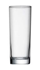 BICCHIERE CORTINA BIBITA 28CL