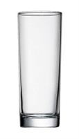 BICCHIERE CORTINA BIBITA 28CL