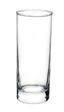 BICCHIERE CORTINA 32CL