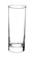 BICCHIERE CORTINA 32CL