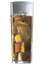 BICCHIERE CORTINA BIBITA 30,5CL